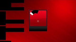 Turnstone surprises local wheelchair athlete with new sports equipment