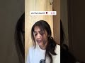 Kannada cover song | Magalu Janaki female version