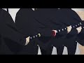 الحلقة 2 من الموسم 1 من أنمي Jigokuraku 
