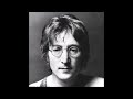 John Lennon Remix 2025 Power To The People New Stereo Mix Complete mp3