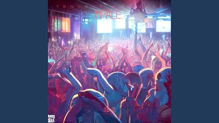 Details IMPACT FUTURE Bounce (Remix) Update