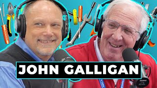 The Next Generation with John Galligan & DennisTheApprentice | Unclogged: A Zoom Drain Podcast by Zoom Drain 80 views 2 years ago 16 minutes