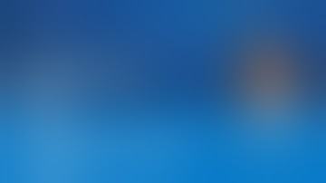 In Utero Myelomeningocele Repair: Evolution & Current Practice | Dr. Neil Feldstein |Brainwaves 2025