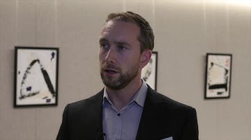 Jamie Edmonds discusses the EBN