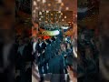 لف لف لف اوكا لف 