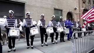 United by Hope: 9/11 Memorial Run/Walk & Family Day