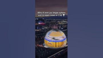 Aint no way this real  💀💀  #csgo #cs2 #gaming #twitch #funny #ohne #cs #shorts #valorant