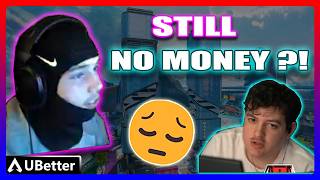 Deeds Is STILL Waiting For His EWC Prize Money 💀 | Zer0 “Hogging” Panic’s Picks 😂