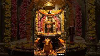 NITYA PRARDHANA STOTHRAM SIVASHTAKAM