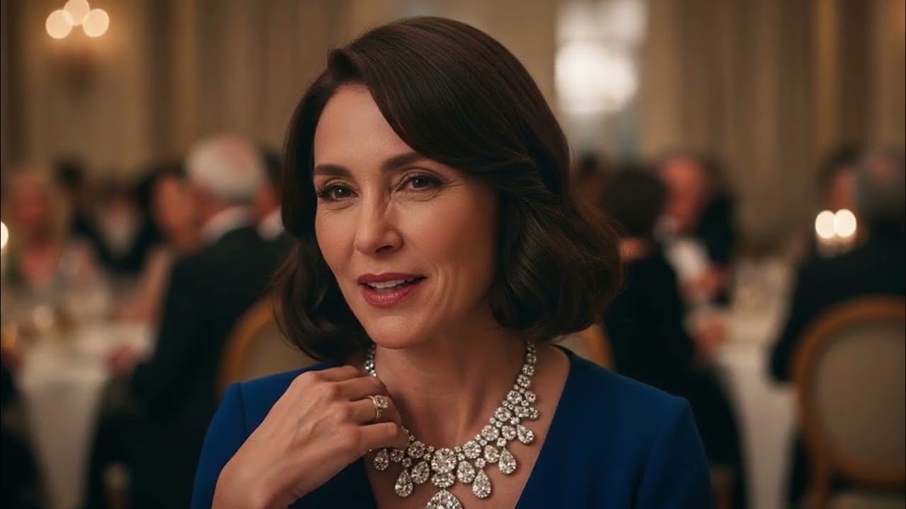 Renacido, permití el caos que evité, y este se convirtió en la perdición de ellos