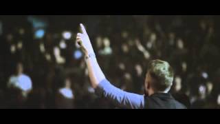 Video voorbeeld van "Planetshakers - Made for Worship"