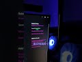 CUM SA TE AUZI MAI CLAR #pc #computer #microphone