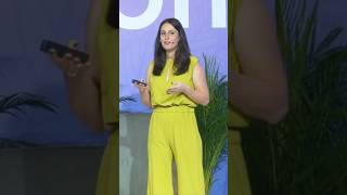 #Shorts: The Meaning Behind GreenBiz's Rebrand to Trellis-Explained!