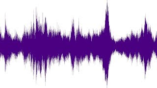 Vibration Drone - Endless Falling Loop | Sound Effect