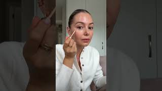 The Perfect Trio ✨ | Sculpted by Aimee  #sculptedbyaimee