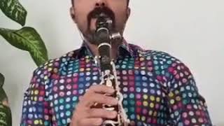 İki̇ Eli̇n Kanda Olsa Orhan Gencebay
