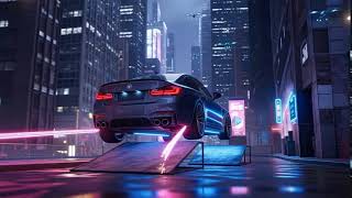 🔥 EDM Club Mix 2025 | Future Bass & Electro House
