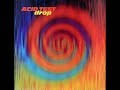 popular videos acid test