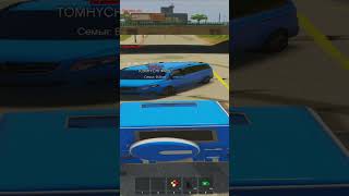 ⚡️LAFF DM - промо HOLI | Играй со мной #gta #grandrp #гта #gta5rp #gtarp #majesticrp #gtav #dm