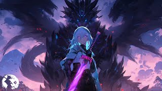 Neoni - Funeral - (lyrics)