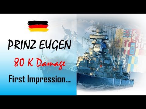Ships Of War Mini Lego Prinz Eugen Heavy Cruiser Moc Video Instructions Youtube - i made the kms bismarck in plane crazy roblox