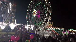 Soroda Mela