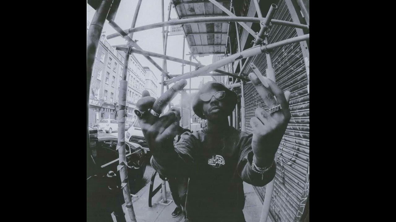 [FREE] WESTSIDE GUNN X JAY-Z TYPE BEAT - BOOMBAP - BACKto90s