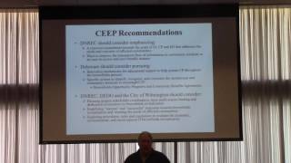 Brownfields: From Redevelopment to Revitalization Brownfields Information Video