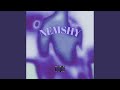 Nemshy