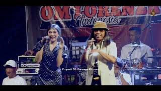 Download Lagu kereta malam - Sasa Kdi - Lorenza MP3 Download Lagu kereta malam - Sasa Kdi - Lorenza MP3