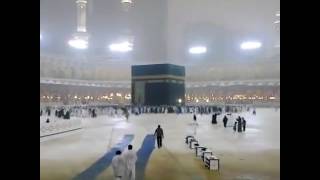 SMS Allah