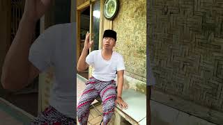 Kumpulan Video Pasutri Ngakak Emaluh- Bapaluh