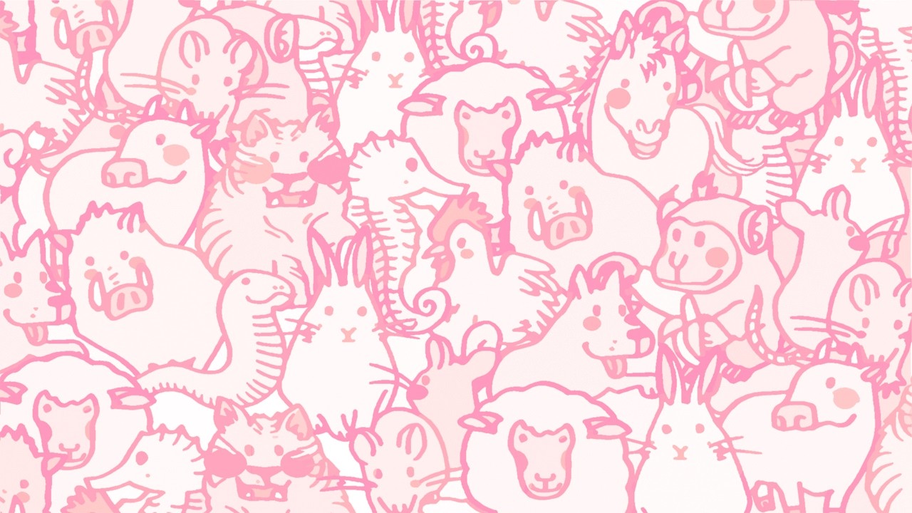 するでするでするで