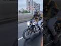 Gt650 🔥 #bikeride #gt650 #gt650twin #shortsviral #shorts #trending #shortvideo #yt #ytshorts #rider