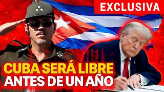 Download Lagu INVESTIGACIÓN-EXCLUSIVA\ MP3