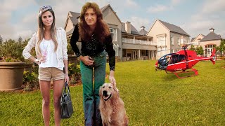 John Deacon's Lifestyle ★ 2021