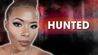 Celebrity She Posted His Picture Online. Hours Later, She Was Dead. | Alicia Lofton Story Wealth