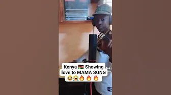 Mama Song ft Tee -s papah challenge 2025 by King Lasko Musiq #trending #foryou #botswana #zimbabwe