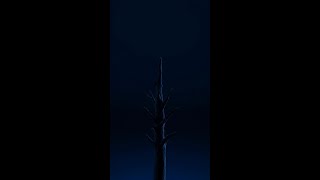 Dendritic Spines #Neuroscience #BrainResearch #Neurons #Dendrites #Synapses