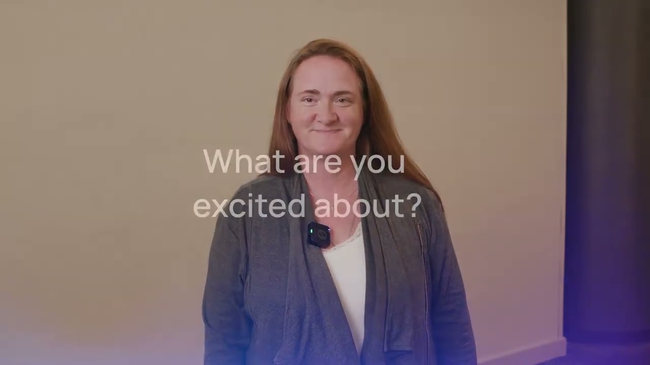 Lisa Lavan from Firstup on How Rocketlane Is Empowering Professional Services