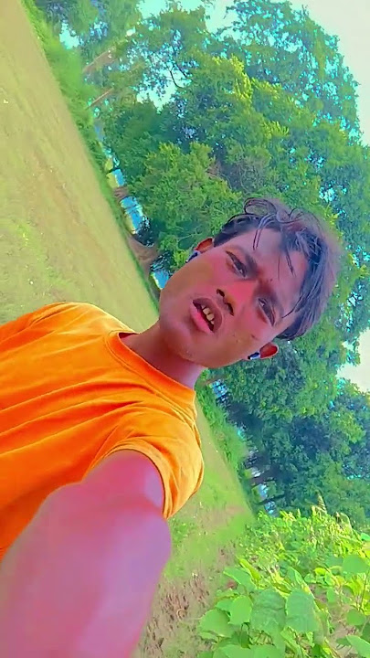 😥🥹♥️❤️‍🔥🙏🌹💯🍃🌿🌳Jhalak Dikhla JaFilm - AksarSinger - Himesh ReshammiyaLyricist - SameerMusic Director