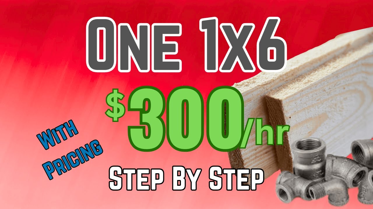 Artist's Penthouse Apartment | The Sims 4 Artist Studio Kit Speed Build - Industrial Pie Apartment Penthouse Profit