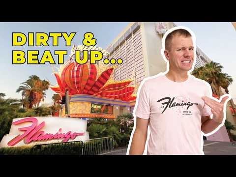 Richmond Fontaine - Winner