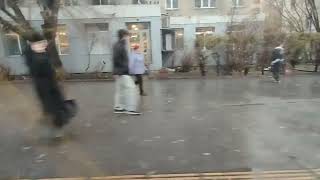 видео: ||ЛиАЗ 6213.65||Ау 199 72||Маршрут 30||Г Тюмень|| картинка: ||ЛиАЗ 6213.65||Ау 199 72||Маршрут 30||Г Тюмень||