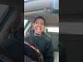 BIG HOMIE CC & 607 UNC Collide Talks about Wack 100 Controversy#subscribe#short#shortvideo