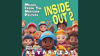 Outside Intro
