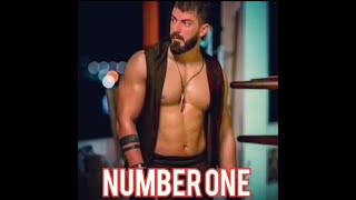 Number One - ismaeil tamr || Ismaeil tamr