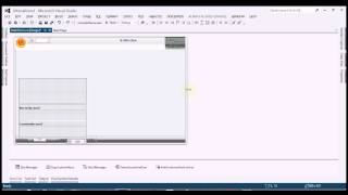 PopupControlContainer on RibbonForm in DesignMode