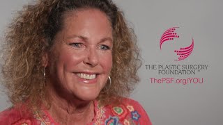 Stephanie s Breast Reconstruction Journey