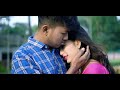 Paran Kande - Official Song | Rajbongshi Song | Ipshita Barman | Pritam Roy & Shreya | RS Creation Mp3 Song